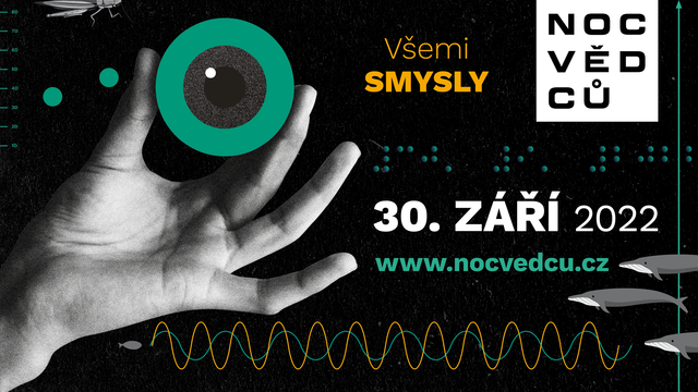 Noc vědců