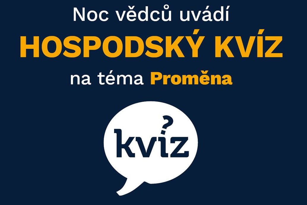 Noc vědců 2024