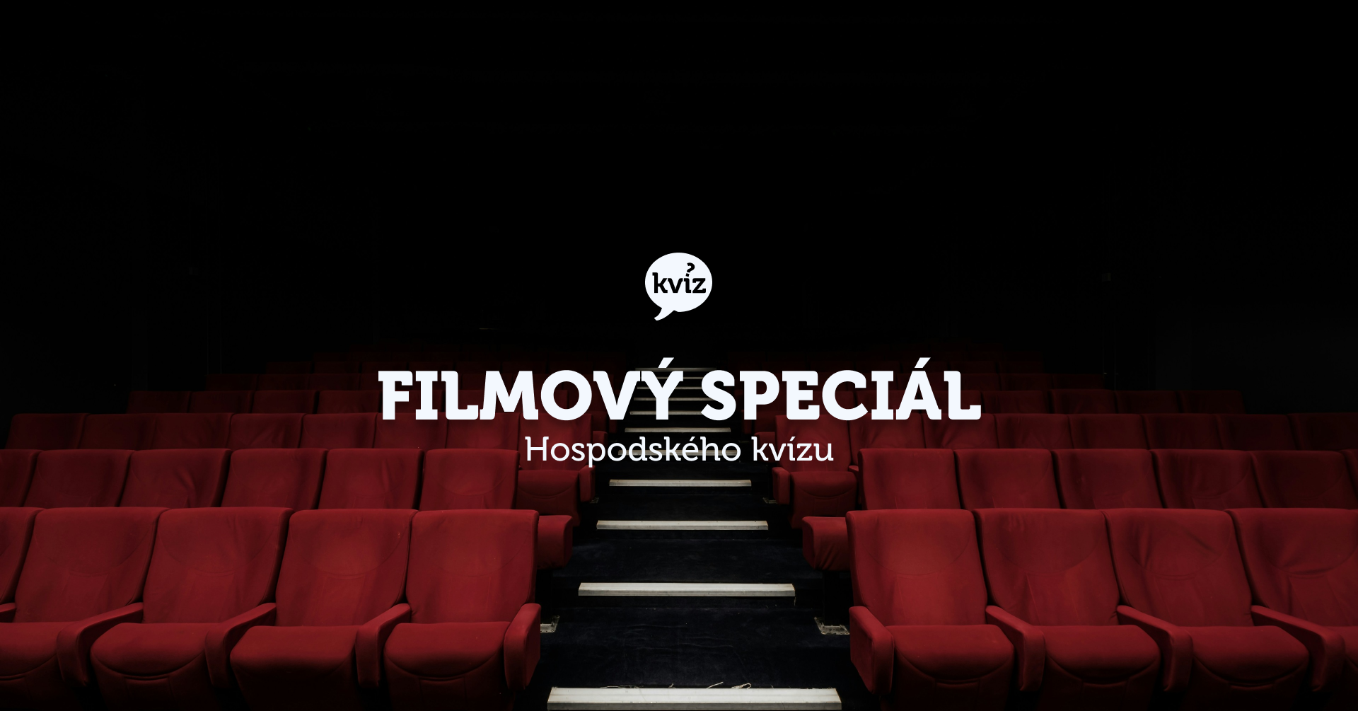 Filmový speciál léto 2024