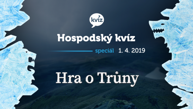 Hra o trůny speciál