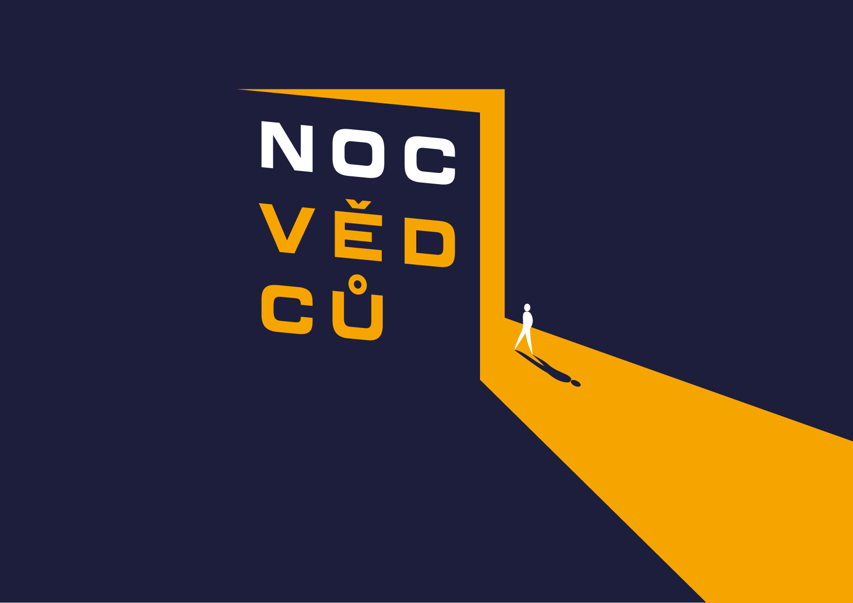 Noc vědců 2023