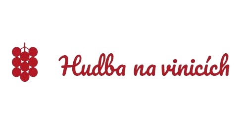 Hudba na vinicích