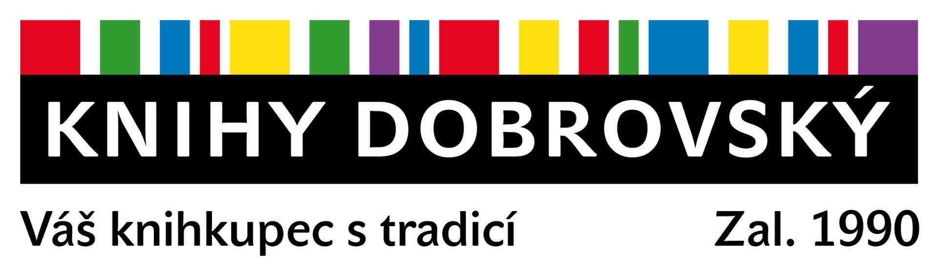 Knohy dobrovský