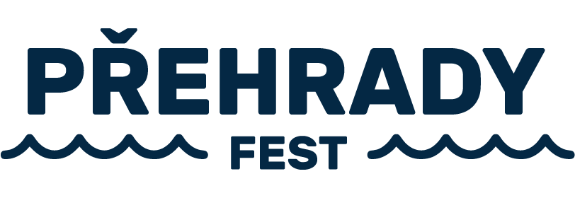 Přehrady FEST