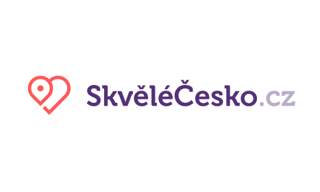 SkvěléČesko.cz