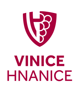 Vinice Hnanice