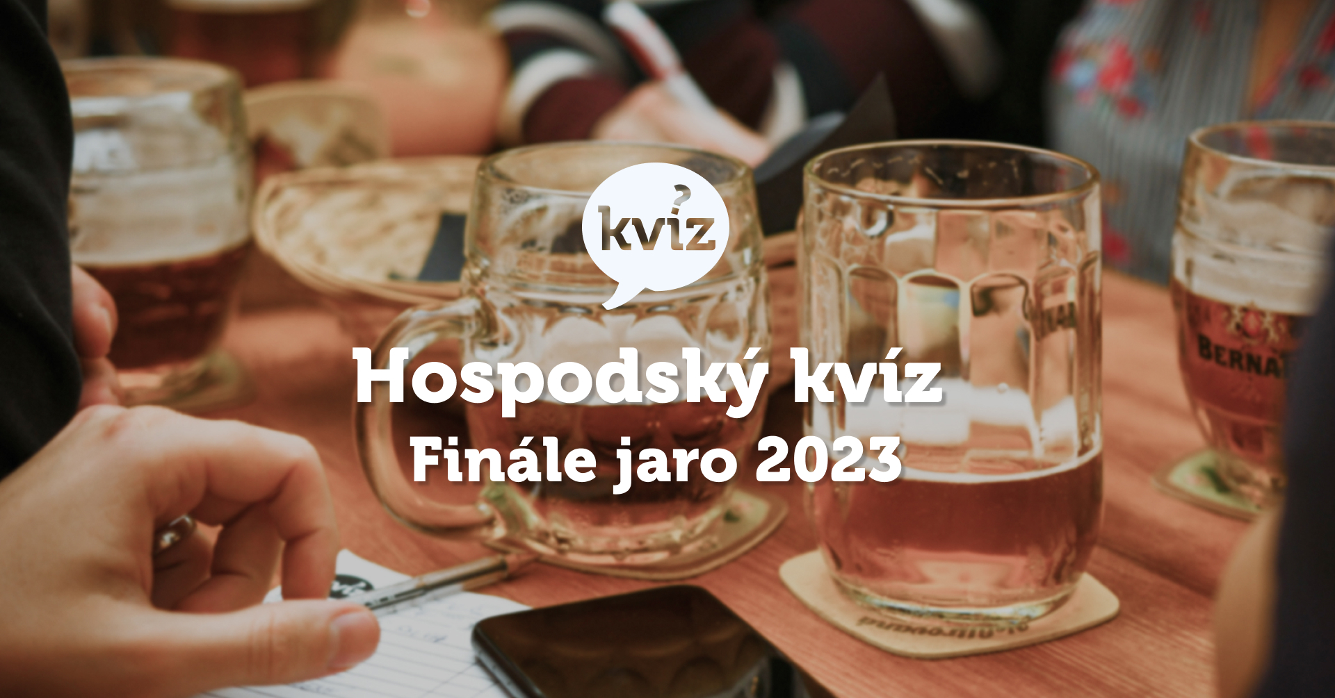 Finálový kvíz jaro 2023