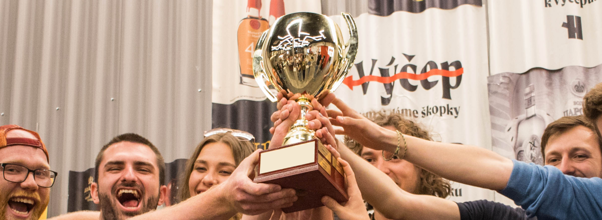 Finálový kvíz jaro 2023