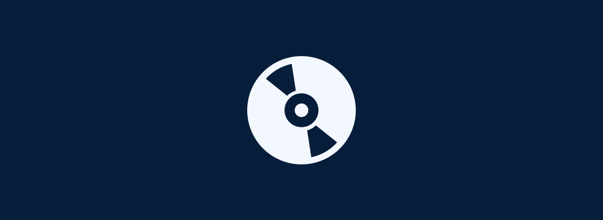Hudba vol. 3