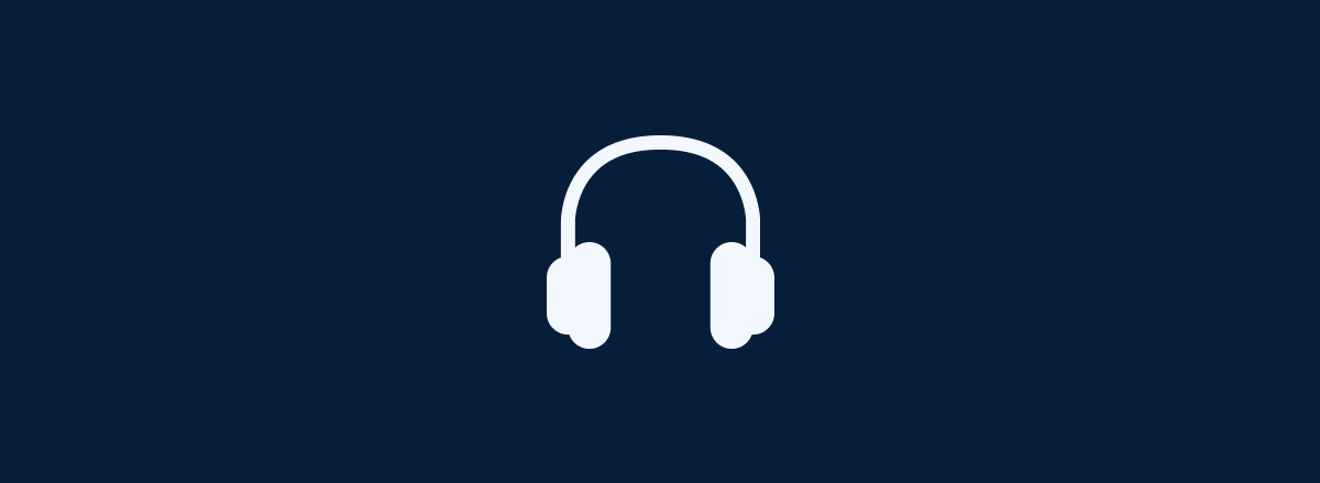 Hudba vol. 4