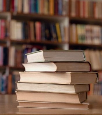 Literatura 2017