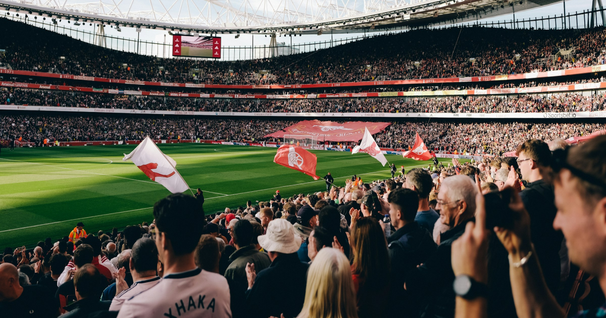 Premier League