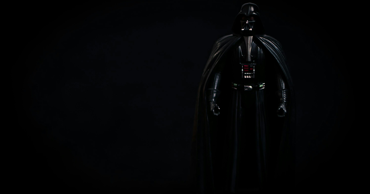 Star Wars