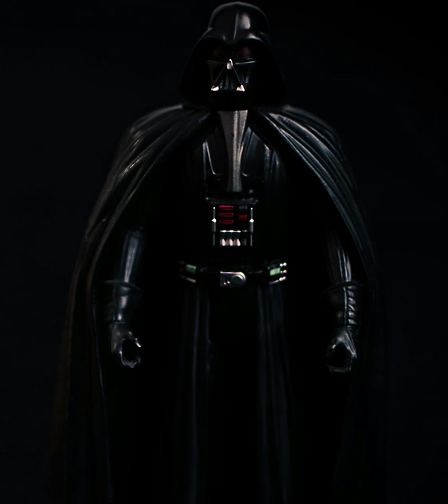Star Wars