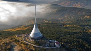 Liberec